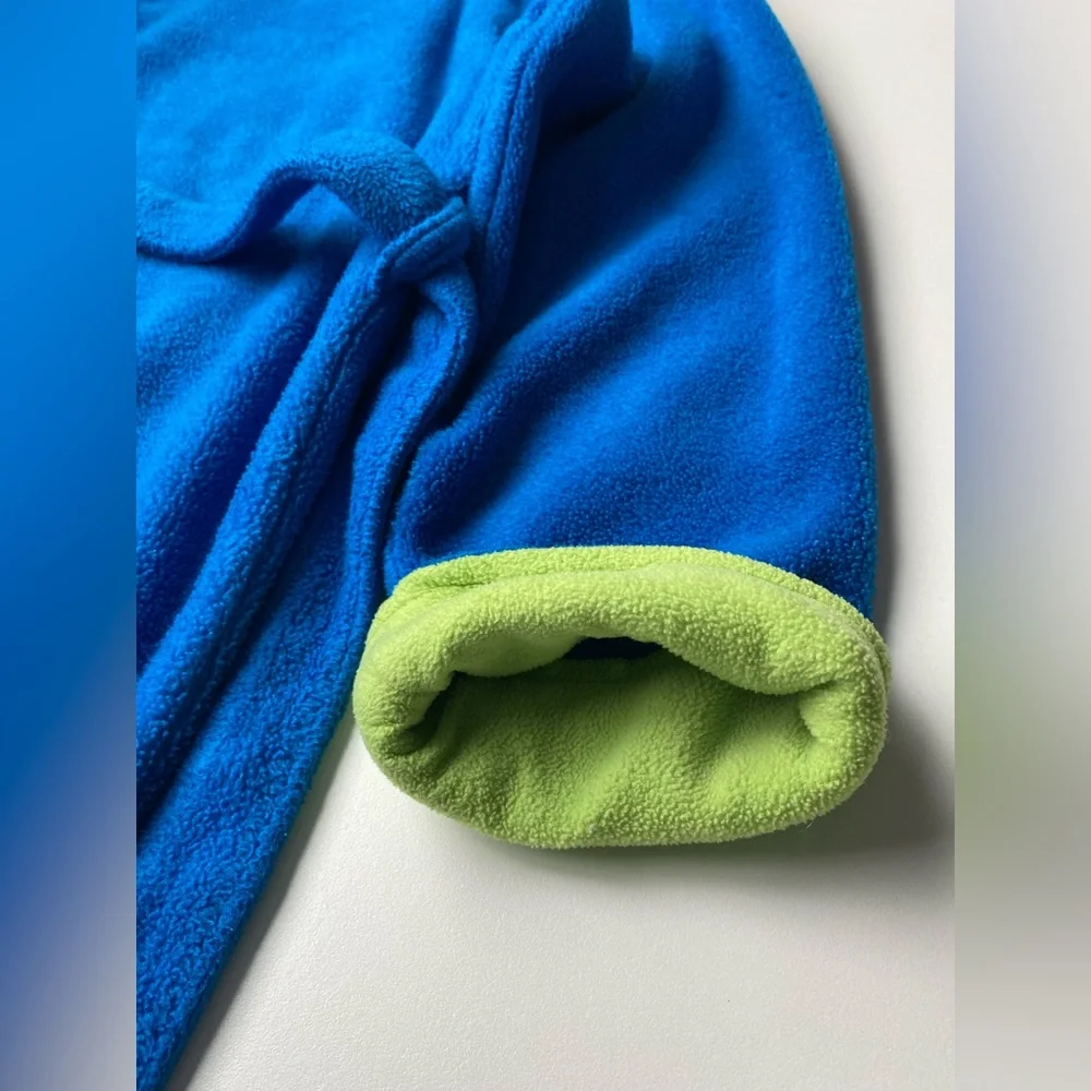 The Children’s Place Boys Robe